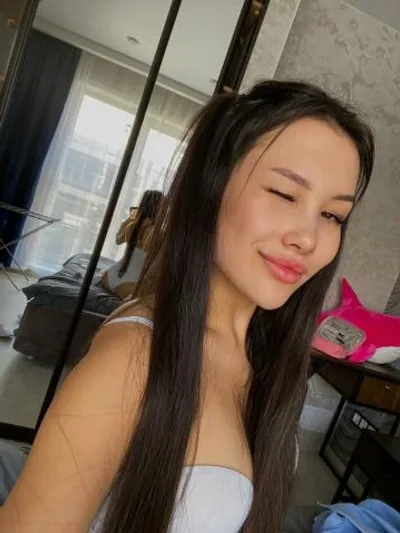 Ирина, 26 лет